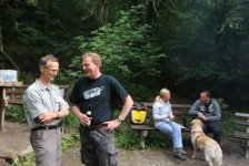 53_gc_stammtisch_37_20150506